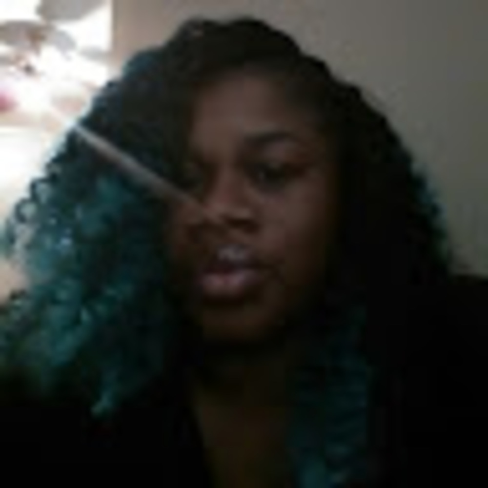 Meet your Posher, Hand-made  jewelry